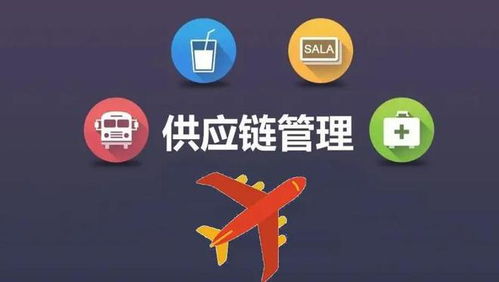 今日推薦 專業第三方定制供應鏈改善咨詢服務方案