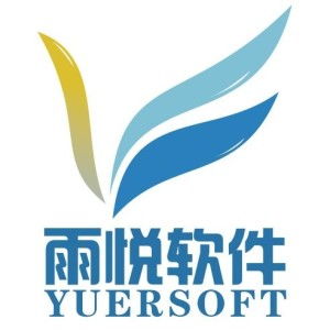上海雨悅軟件技術服務 以專業與創新驅動企業數字化轉型