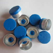 透明塑蓋價格 透明塑蓋批發(fā) 透明塑蓋廠家 Hc360慧聰網(wǎng)