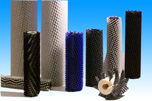 潛山縣龍威制刷廠