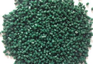 化學化工商機網(wǎng) - 化學原料制品業(yè);無機酸;燒堿;純堿;化工設備;化工產(chǎn)品加工;化肥制造業(yè) 網(wǎng)上電子商務平臺