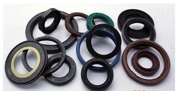 【山東廠家供應 硅膠皮碗、橡膠膜片、橡膠件】價格,廠家,圖片,密封圈,濟南市天橋區珠明密封件經銷處-