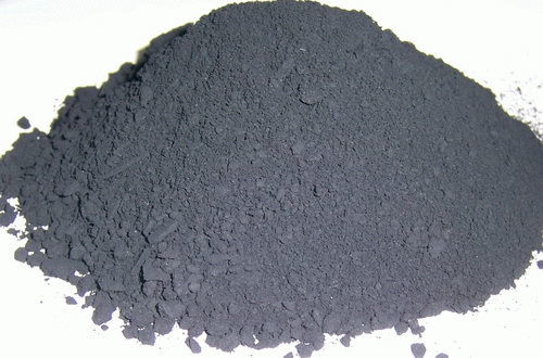 石墨烯的產業發展之 未來產業規劃