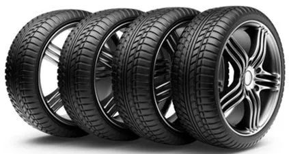 【熱點(diǎn)】五大行業(yè)IPO悲喜劇:命運(yùn)各不同 背后有何玄機(jī)?