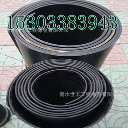 橡膠板耐油報(bào)價(jià) 廠家