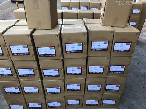 橡膠鞋底工廠和橡膠制品廠通用色母色膠圖片