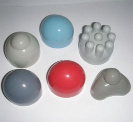 硅膠制品 遙控器按鍵 工業(yè)用密封圈 硅橡膠o型圈 雜件價格 廠家 圖片