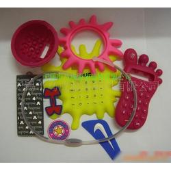 無錫市工業(yè)用橡膠制品批發(fā) 工業(yè)用橡膠制品供應 工業(yè)用橡膠制品廠家 