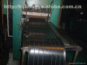 651,價(jià)格,廠家,供應(yīng)商,工農(nóng)業(yè)用橡 乳 膠制品,衡水濱湖新區(qū)宏業(yè)橡膠制品廠 熱賣促銷 阿土伯網(wǎng)