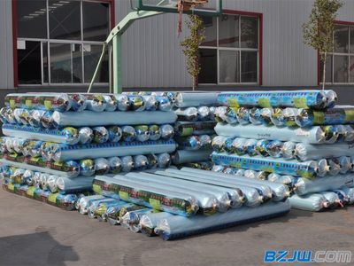 【什么地方有賣(mài)好的工業(yè)包裝膜】_什么地方有賣(mài)好的工業(yè)包裝膜價(jià)格_什么地方有賣(mài)好的工業(yè)包裝膜廠(chǎng)家-到中華標(biāo)準(zhǔn)件網(wǎng)