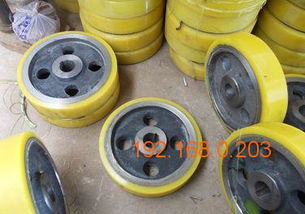 選優(yōu)質聚氨酯實心輪胎,就到河北百一 實心輪胎價格代理加盟,選優(yōu)質聚氨酯實心輪胎,就到河北百一 實心輪胎價格代理加盟生產(chǎn)廠家,選優(yōu)質聚氨酯實心輪胎,就到河北百一