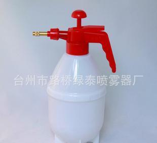 橡塑業(yè)商機(jī)網(wǎng) - 塑料制品業(yè);塑料薄膜;塑料板;天然橡膠;橡膠機(jī)械 網(wǎng)上電子商務(wù)平臺