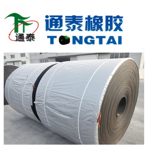 榮成生產(chǎn)擋邊輸送帶,榮成通泰牌波狀擋邊帶,榮成波狀擋邊輸送帶,裙邊帶,價(jià)格低廉,質(zhì)量有保障通泰橡膠 工業(yè)橡膠制品 榮成市通泰橡膠制品有限責(zé)任公司