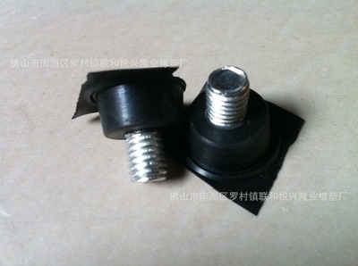 【《優(yōu)質(zhì)產(chǎn)品推介》丁晴橡膠制品 異性橡膠】價格,廠家,圖片,密封圈,佛山市南海區(qū)羅村鎮(zhèn)聯(lián)和悅興隆業(yè)橡塑廠-