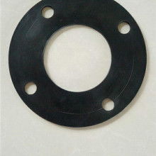 2019工業(yè)用橡膠制品價格 報價 工業(yè)用橡膠制品批發(fā) 第2頁 橡膠網(wǎng)