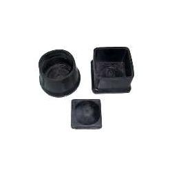 其他工業(yè)用橡膠制品批發(fā) 其他工業(yè)用橡膠制品供應 其他工業(yè)用橡膠制品廠家 