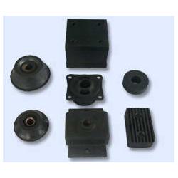 丁腈橡膠制品批發(fā) 丁腈橡膠制品供應 丁腈橡膠制品廠家 