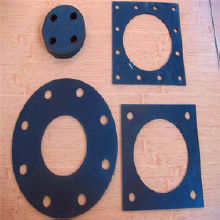 橡膠雜件廠家價格 橡膠雜件廠家批發(fā) 橡膠雜件廠家廠家 