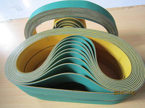 同步輸送帶價格 永輝工業皮帶 輸送帶