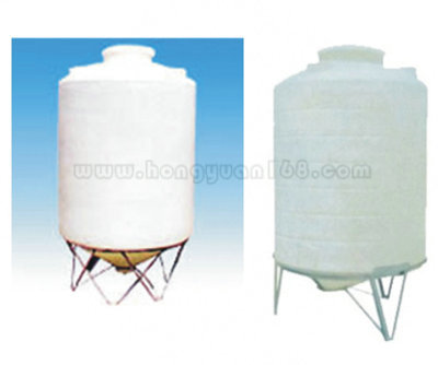 寧德海綿城市供應商,優質的海綿城市滾塑水箱首選鴻元塑料制品公司(海綿城市滾塑水箱)--晉江市鴻元塑料制品