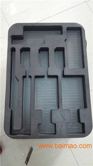 天地蓋海綿盒子手推一體成型加工,天地蓋海綿盒子手推一體成型加工生產(chǎn)廠家,天地蓋海綿盒子手推一體成型加工價(jià)格