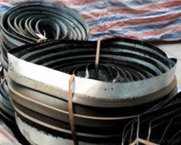 gb300工農(nóng)業(yè)用橡乳膠制品 價格、廠家與供應(yīng)商指南