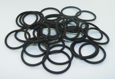批量采購橡膠密封防水圈指南 聚焦廈門銀樺硅橡膠制品的優(yōu)勢與選擇